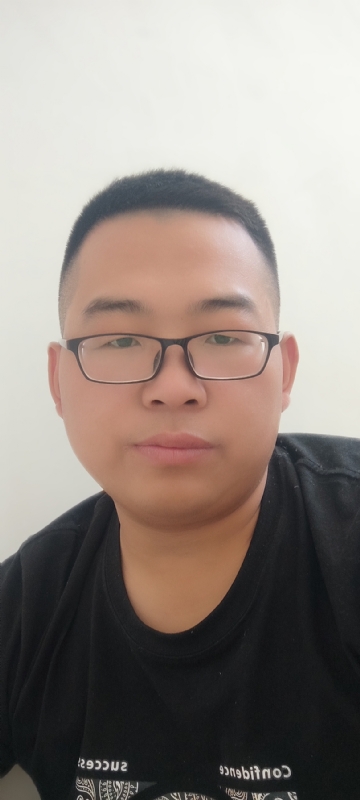 你的未来的第一张照片--石狮交友网