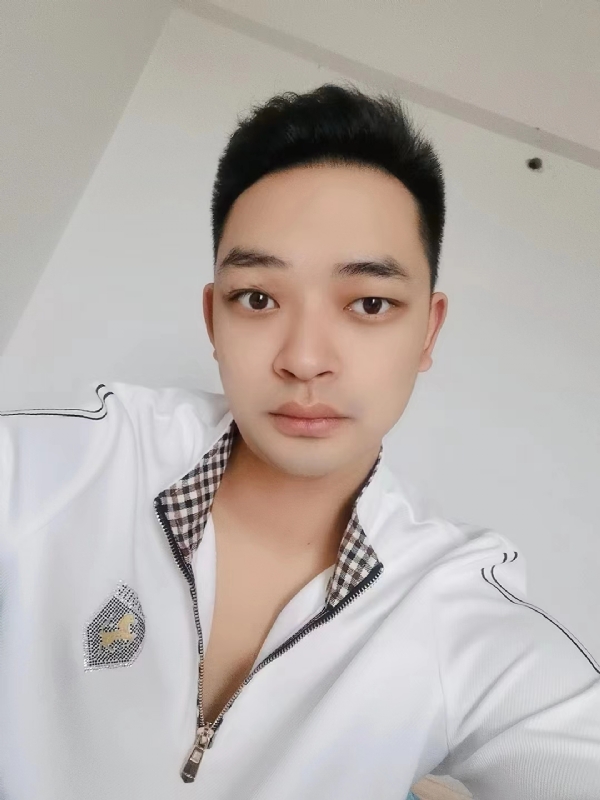 阿鑫的第一张照片--石狮交友网