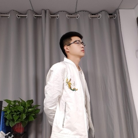 罗刚的第一张照片--石狮交友网