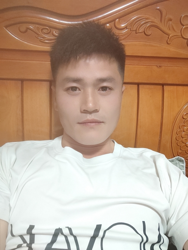 网球罗的第三张照片--石狮交友网