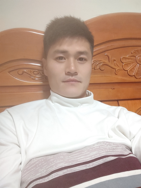 网球罗的第四张照片--石狮交友网