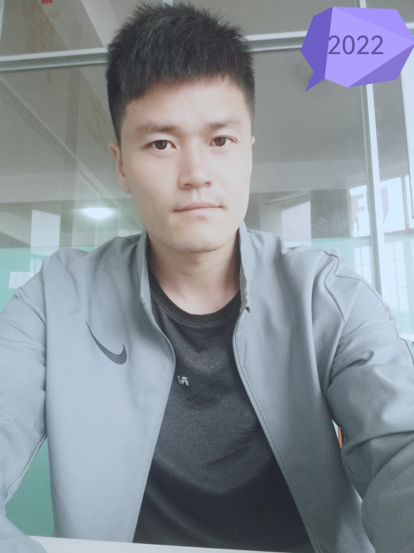 网球罗的第六张照片--石狮交友网