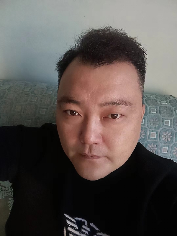 壹駦的第一张照片--石狮交友网