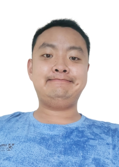 张云腾的第一张照片--石狮交友网