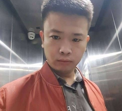 初相识♂的第一张照片--石狮交友网