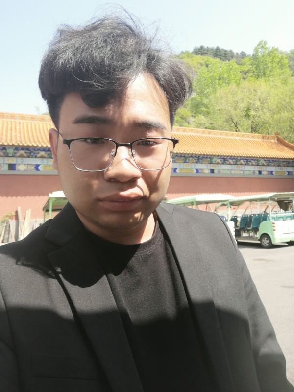 万家灯火的第一张照片--石狮交友网