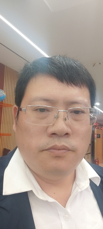 不后悔的第一张照片--石狮交友网