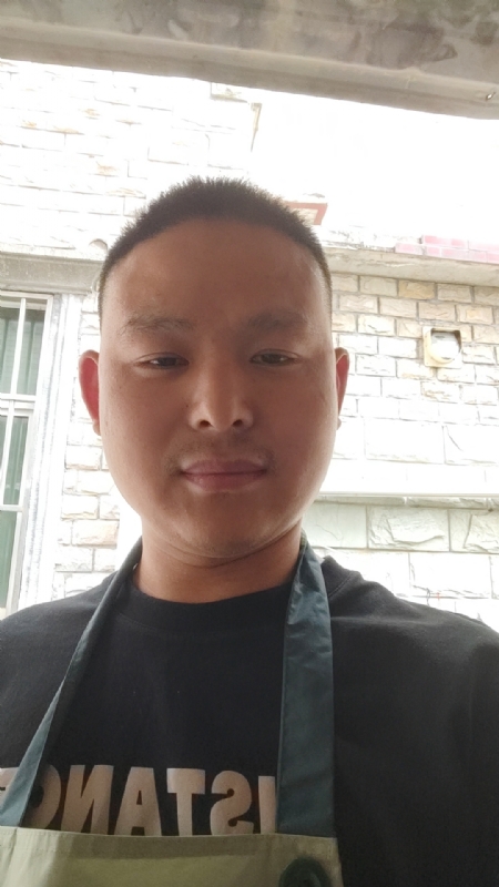 时光流逝的第一张照片--石狮交友网