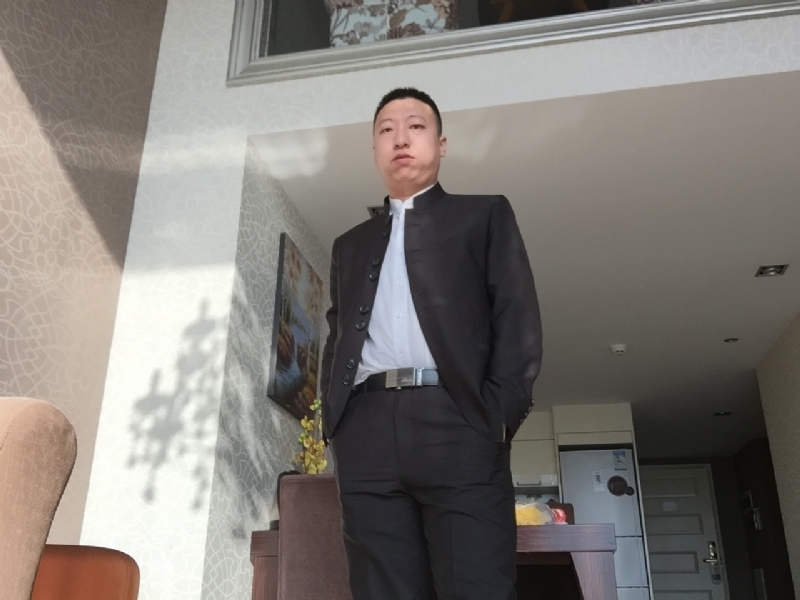 雅小炁的第一张照片--石狮交友网