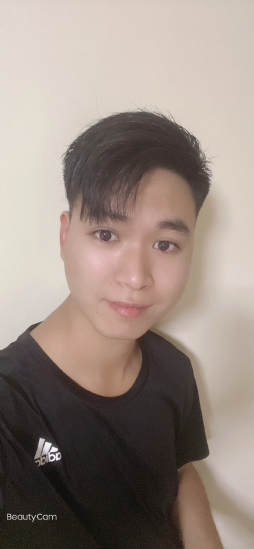 Allen的第二张照片--石狮交友网