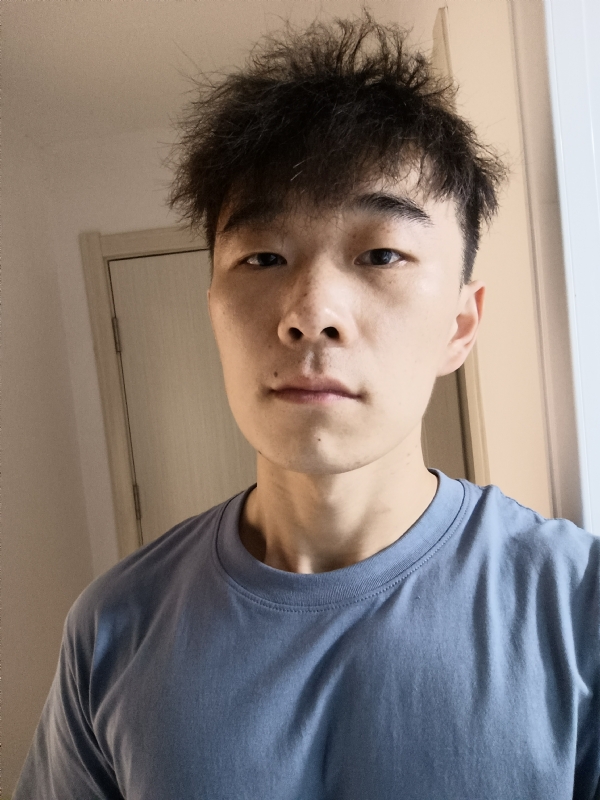 已经九点的第三张照片--石狮交友网