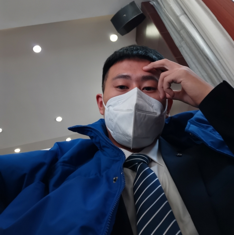 姒文命的第一张照片--石狮交友网