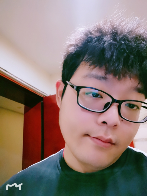 坠羽的第一张照片--石狮交友网