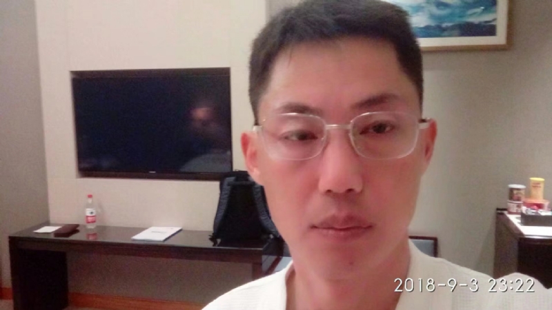 琼台仙谷的第一张照片--石狮交友网