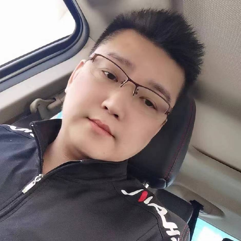 元霸天的第一张照片--石狮交友网