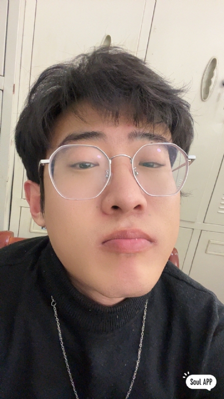 柒雅的第二张照片--石狮交友网
