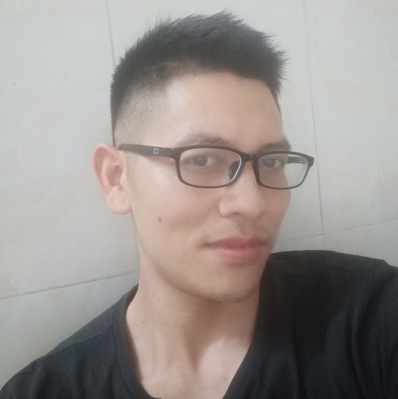 海风的第一张照片--石狮交友网