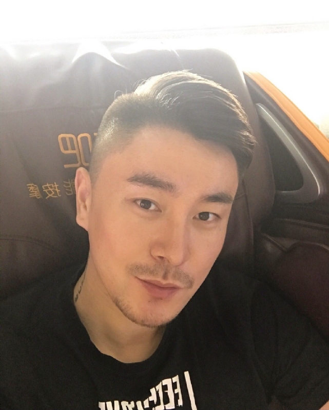 郑Sir的第二张照片--石狮交友网