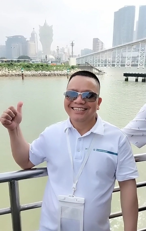 李生的第一张照片--石狮交友网