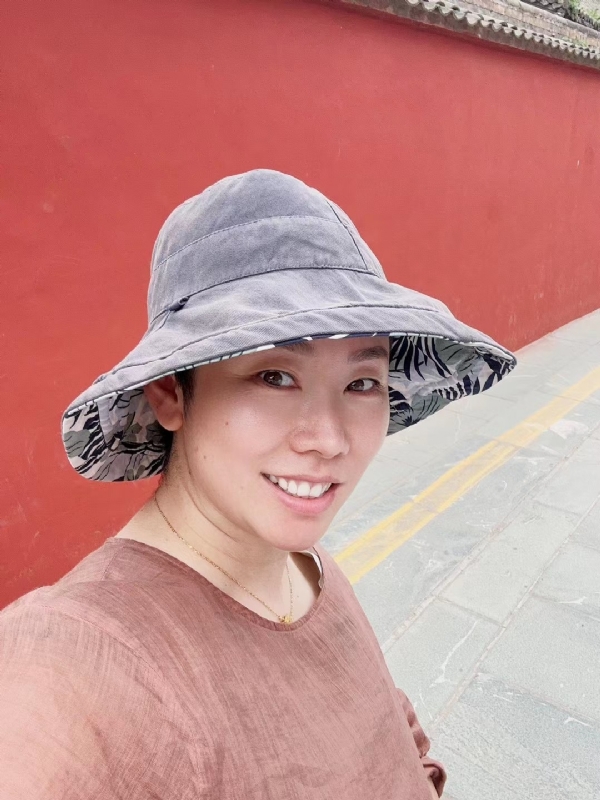 妖娆的煤气罐的第二张照片--石狮交友网