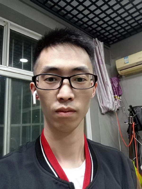 快点快点快点的第一张照片--石狮交友网