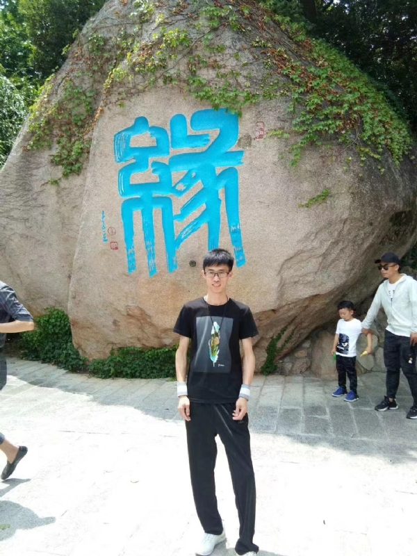 快点快点快点的第二张照片--石狮交友网
