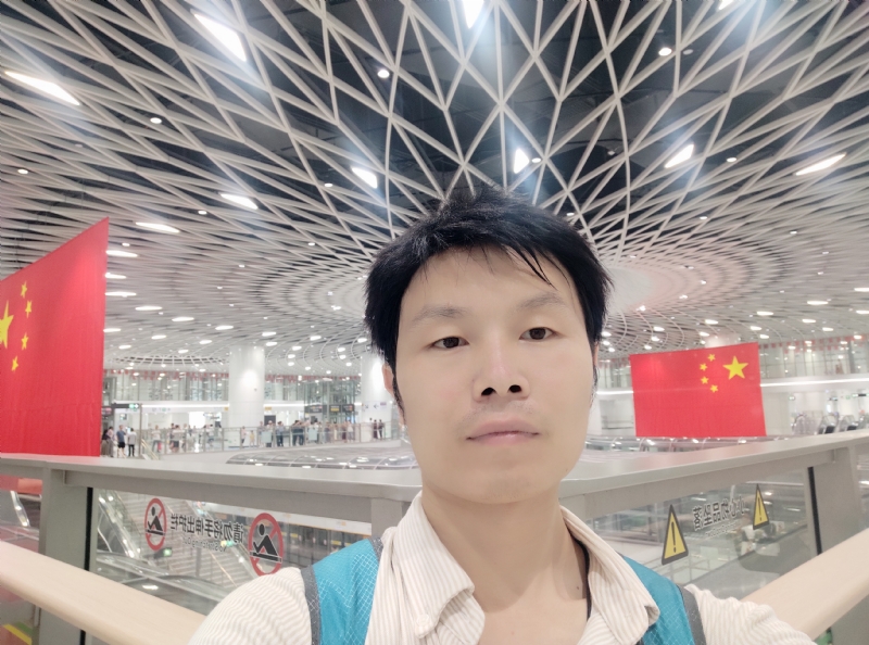寻那个她的第一张照片--石狮交友网