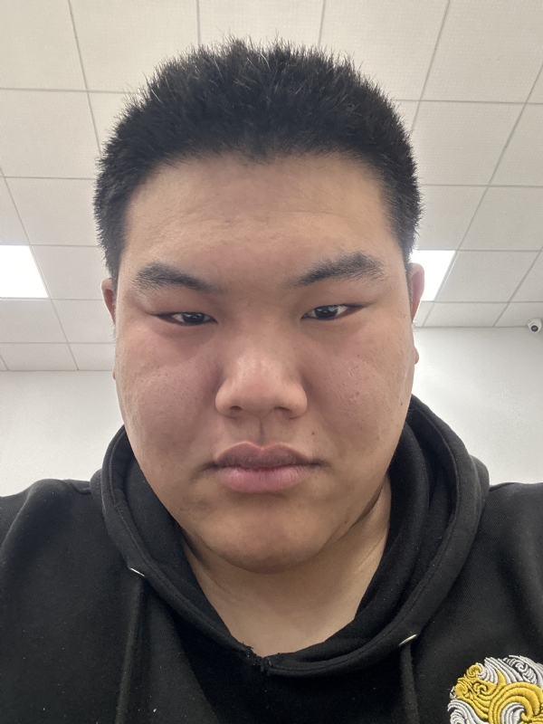 福多多的第一张照片--石狮交友网