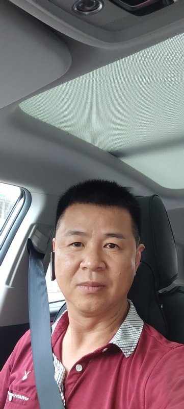 秋天的风的第二张照片--石狮交友网