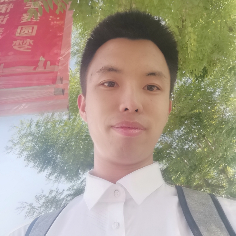 我仿佛还记得的第一张照片--石狮交友网