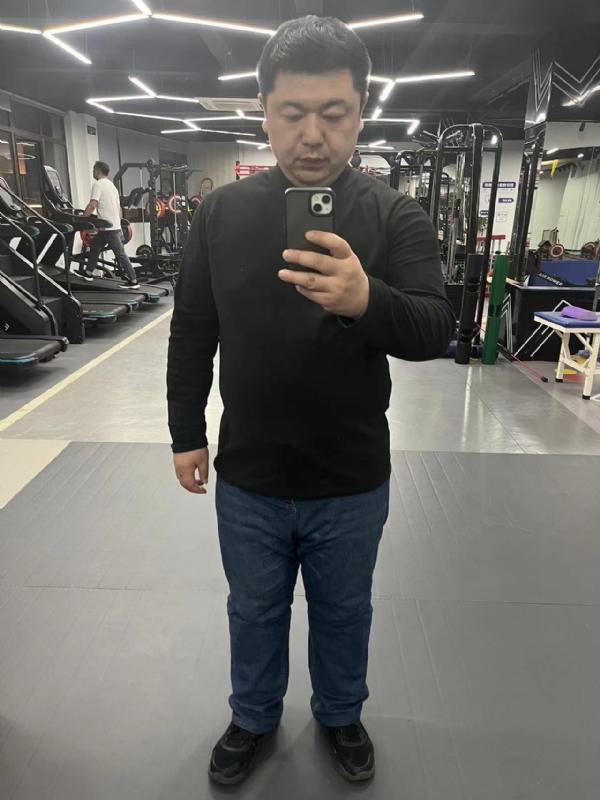 城市有爱的第五张照片--石狮交友网