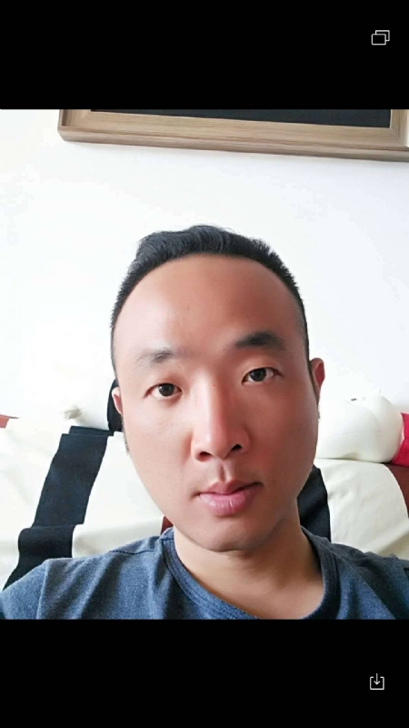 大圣的第一张照片--石狮交友网