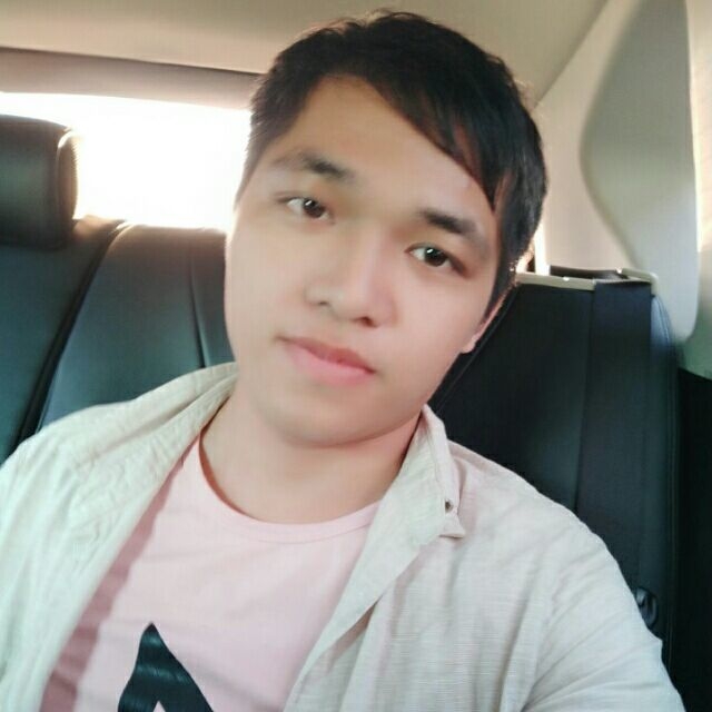 鹿城以北的第一张照片--石狮交友网