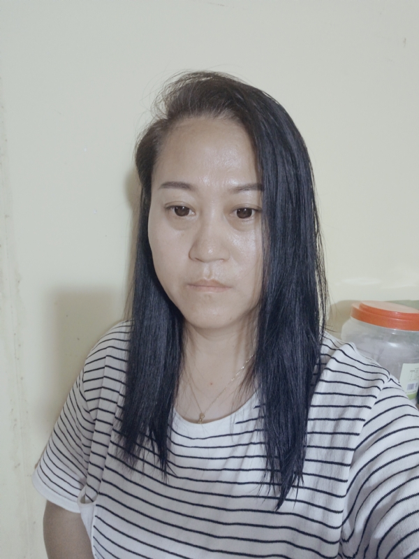 子明的第一张照片--石狮交友网