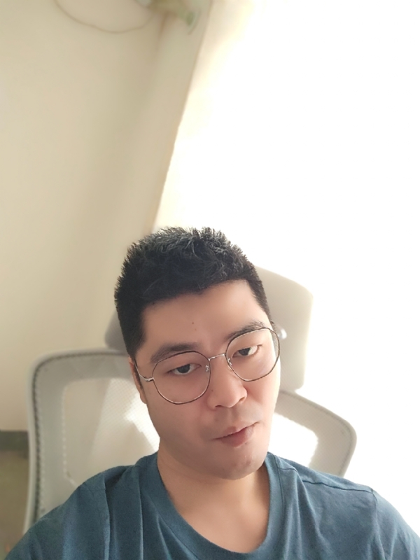 清酒的第一张照片--石狮交友网