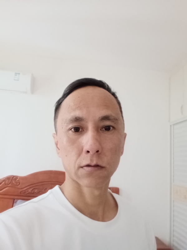 啊保的第二张照片--石狮交友网