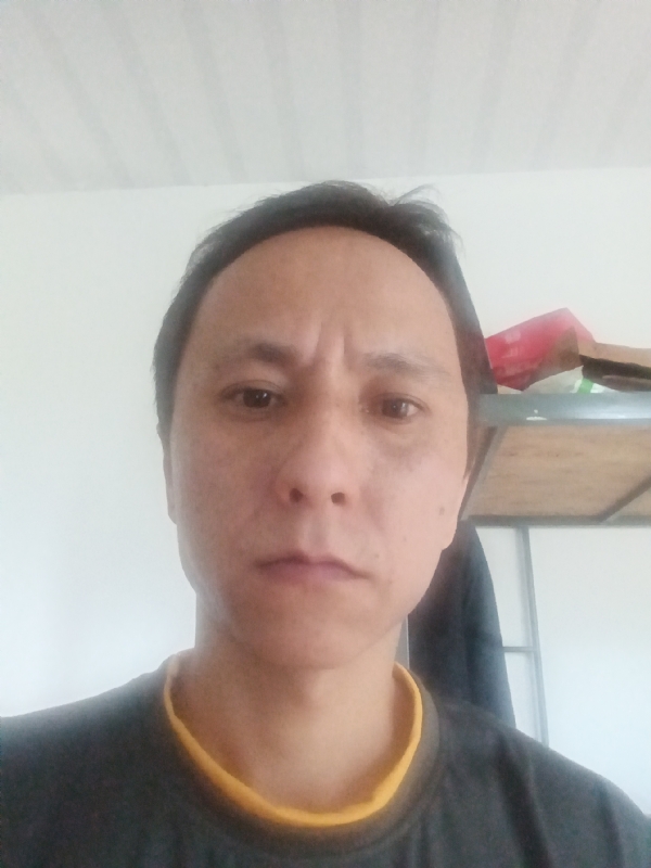 啊保的第四张照片--石狮交友网