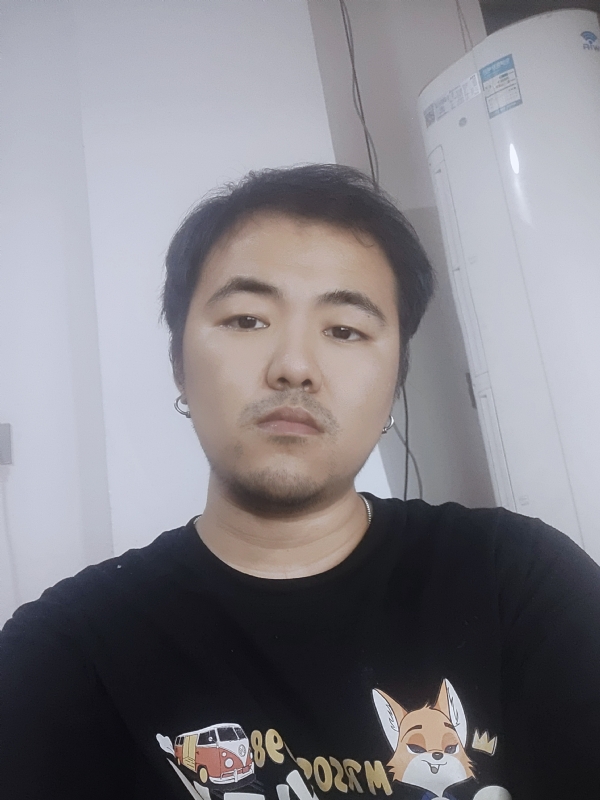无聊可约的第一张照片--石狮交友网