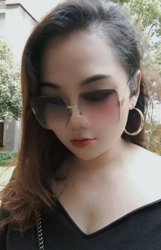 往事如烟的第一张照片--石狮交友网