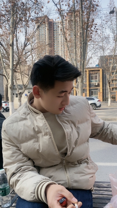 liyifan的第一张照片--石狮交友网
