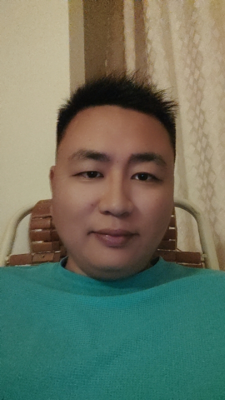 德德哥的第一张照片--石狮交友网