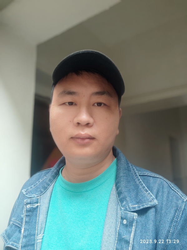 德德哥的第三张照片--石狮交友网
