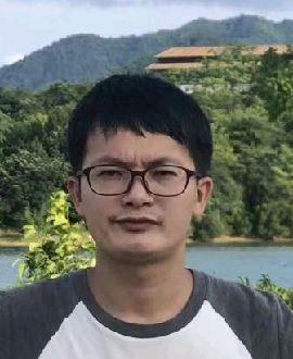 admire的第二张照片--石狮交友网