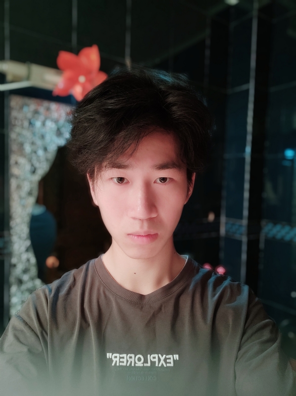 空白的第二张照片--石狮交友网