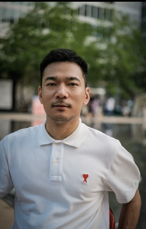 kevin的第一张照片--石狮交友网