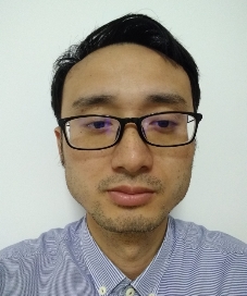 yanglin532的第二张照片--石狮交友网