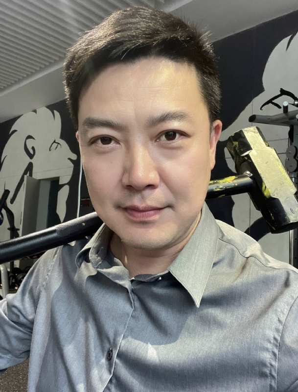 五星红旗的第一张照片--石狮交友网