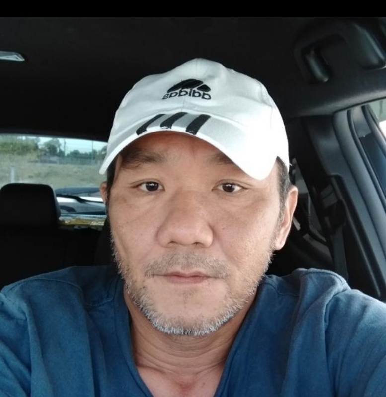 Liew的第一张照片--石狮交友网