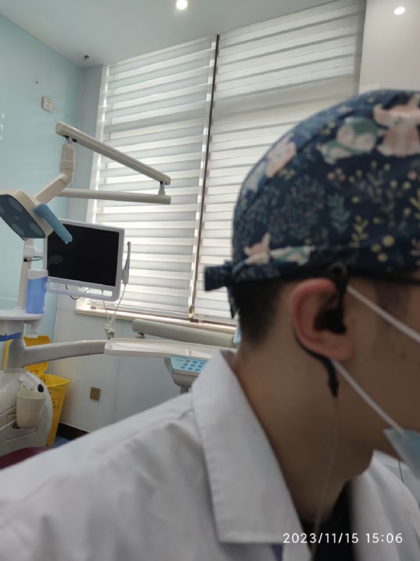 喀什相亲的第一张照片--石狮交友网