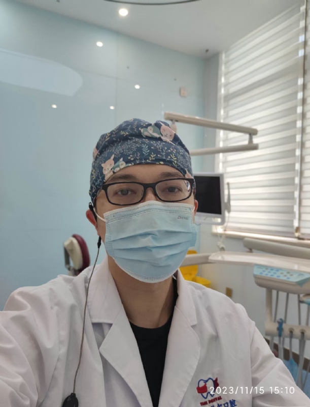 喀什相亲的第二张照片--石狮交友网